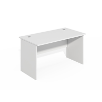 Small corner computer office desks wholesale WS-1060