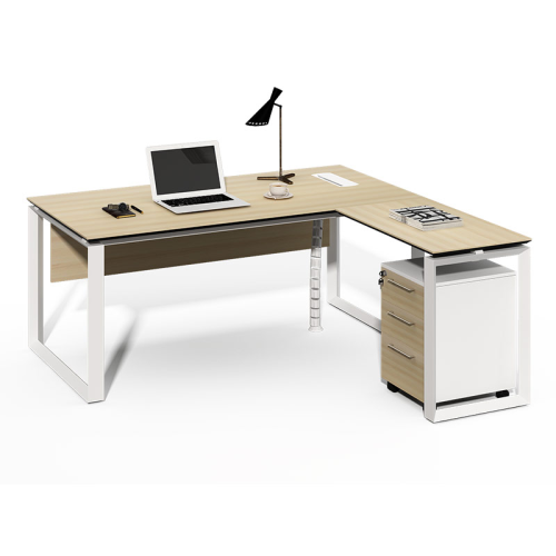 Gaming Big Lots Computer Desk wholesale with factory price Wsun furniture manufacturer