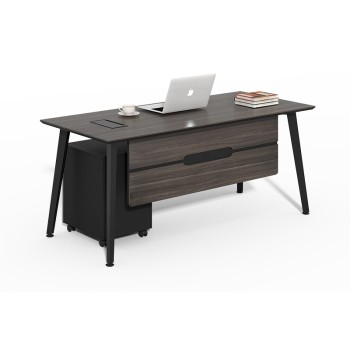 Benching System Metal Furniture office desk wholesale