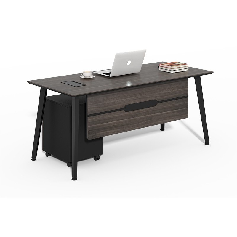 Benching System Metal Furniture office desk wholesale
