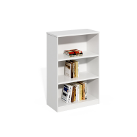 Wholesale Openshelf+2 swing doors file cabinet with shelves Lockable file cupboards for Office