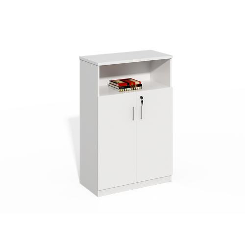 Wholesale 3 Drawers File Cabinet WS-LY0820A