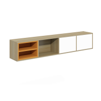 WS-YTH1629 Home Furniture Bedroom Set Storage Cabinet