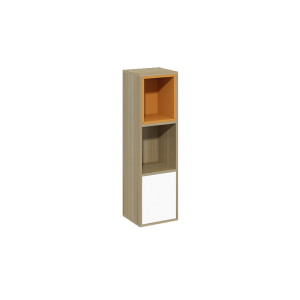 Home Furniture Bedroom Set Storage Cabinet Wholesale China