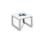 White Small Wood Coffee Tables Wholesale office furniture WS-LY0606