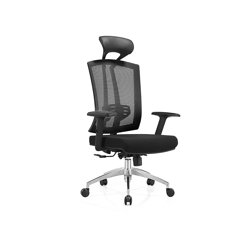 Mesh Office Chair wholesale China Manufacture Wsun furniture WS-CP181H