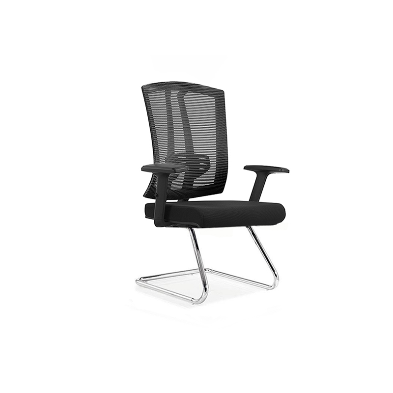 Office Visitor Chair Wholesale China Manufacturer WS-CP181V