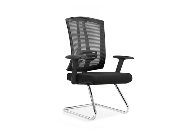 Office Visitor Chair Wholesale China Manufacturer WS-CP181V