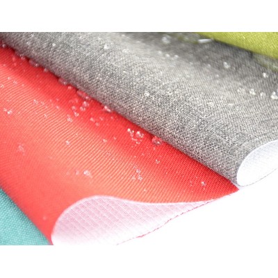 2021 New type best quality plastic Removable Book Basket folding chairs with Writing Table wholesale WS-ID07