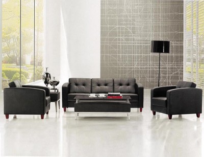 Modern Design Office Sofa Sets wholesale Wsun furniture