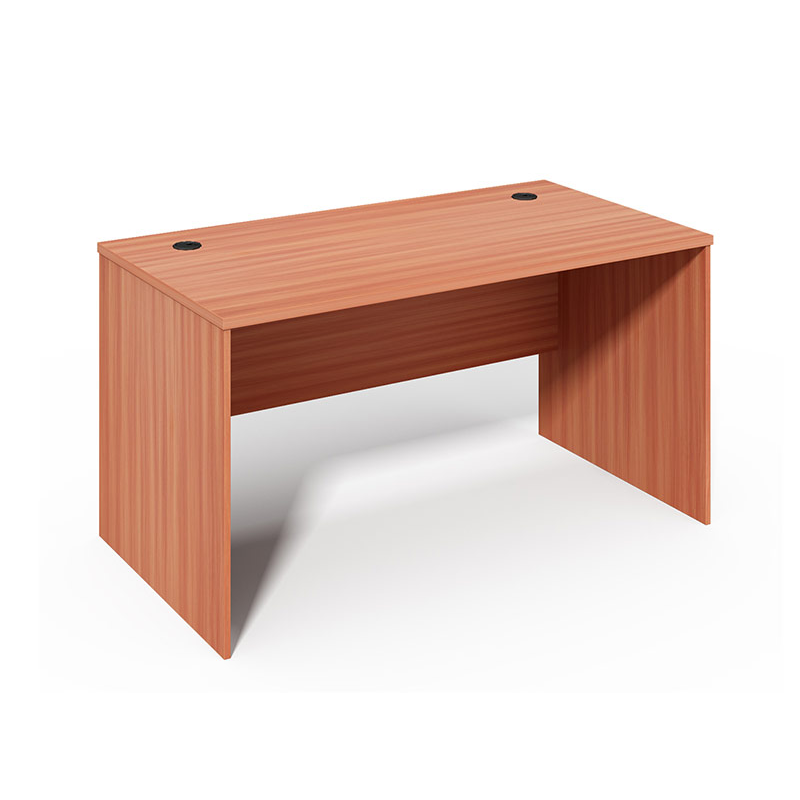 Mesa de oficina de muebles de madera al por mayor fabricante de China muebles Wsun