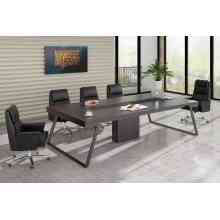How to maintain office furniture meeting desk?