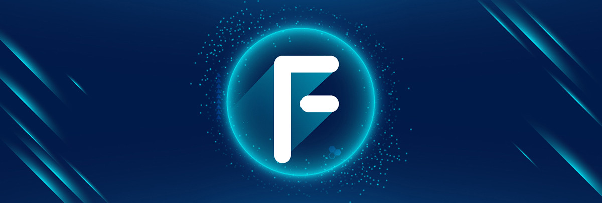 SFIL's Blueprint for the Future - SFIL Filecoin Mining Solutions