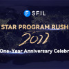 SFIL Is Now On the Way: 2021 Year In Review