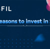 SFILに投資する10の理由