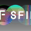 SFIL-自動ファイルコインマイニングトークン