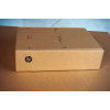 Brown 5 ply Corrugated Cardboard Packaging Box