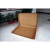 Wholesale Small Rectangle  Corrugated Packaging Boxes