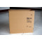 5 Layers Wholesale Corrugated Cartons For Xiaomi Brand