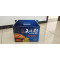 Sea Food Refrigerated Shipping Packaging Carton Box Supplier