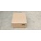 Custom Printing Tool Product Shipping 3 Layers Corrugated Packaging Box