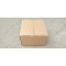 Company Customized Made 3 Layers Corrugated Packaging Box