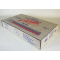 Sea Food Refrigerated Shipping Packaging Carton Box Supplier