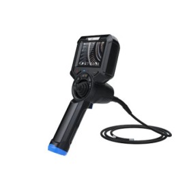 6MM S-Series 1.5m Industrial Videoscope