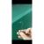 3.8mm T51X Front View & Sideview Dual Camera Videoscope/endoscope/borescope