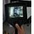 3.8MM Front View T35H-Series Industrial Videoscope\endoscope\HD borescope