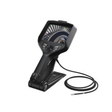 2.8MM Sideview T51X HD Industrial Videoscope/endoscope/borescope
