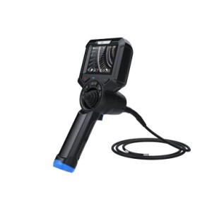 Wholesale S-Series Handheld Boresocopio\1 mega pixels Digital Endosocpio\endopscope  for car aftermarket\HD Industrial Videoscope