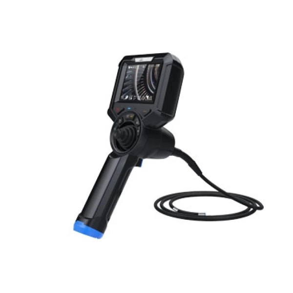 2.2MM Sideview S-Series Industrial Videoscope\endoscope\borescope