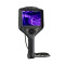 RoHS, CE and ISO standard videoscope/Waterproof inspection camara/6MM Ultraviolet Light borescope/ White UV Endoscope