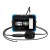 FC 3D Measurement Industrial Videoscope\3D Endoscopio\Endoscope\3D Borescopio