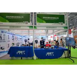 22th Lijia International Intelligent Equipment fair (CWMTE)2021 in Chongqing, China