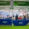 22th Lijia International Intelligent Equipment fair (CWMTE)2021 in Chongqing, China