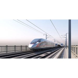 Application of Shenzhen JEET Industrial Endoscope/Videoscope/Borescope/Inspection camara in Rail Transit