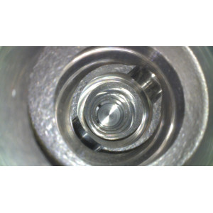 How to choose an industrial endoscope?The quality of the screen directly affects the image quality of the endoscope!
