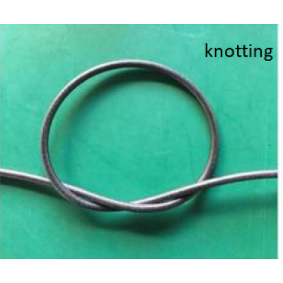 6MM S-Series 1m Industrial Videoscope