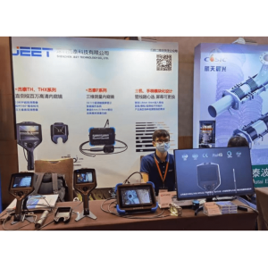 8th Asia Gas Turbine Focus 2021