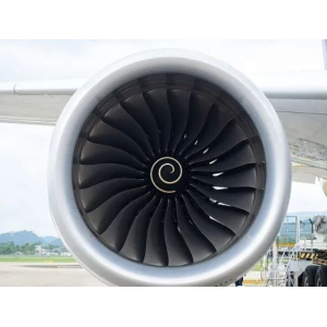 Application Solutions of Videoscope in Aerospace Industry