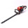 2 stroke Hedge Trimmer With 500ml fuel tank,22.5cc Short-Shafted Gas Hedge Trimmer By Landtop