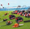 Tips of Choosing A Best Lawn Mower