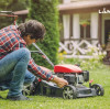 How to Maintain Your Lawn Mower