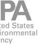 وكالة حماية البيئة