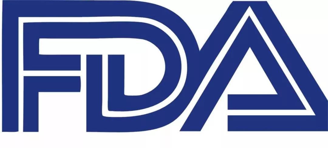 FDA