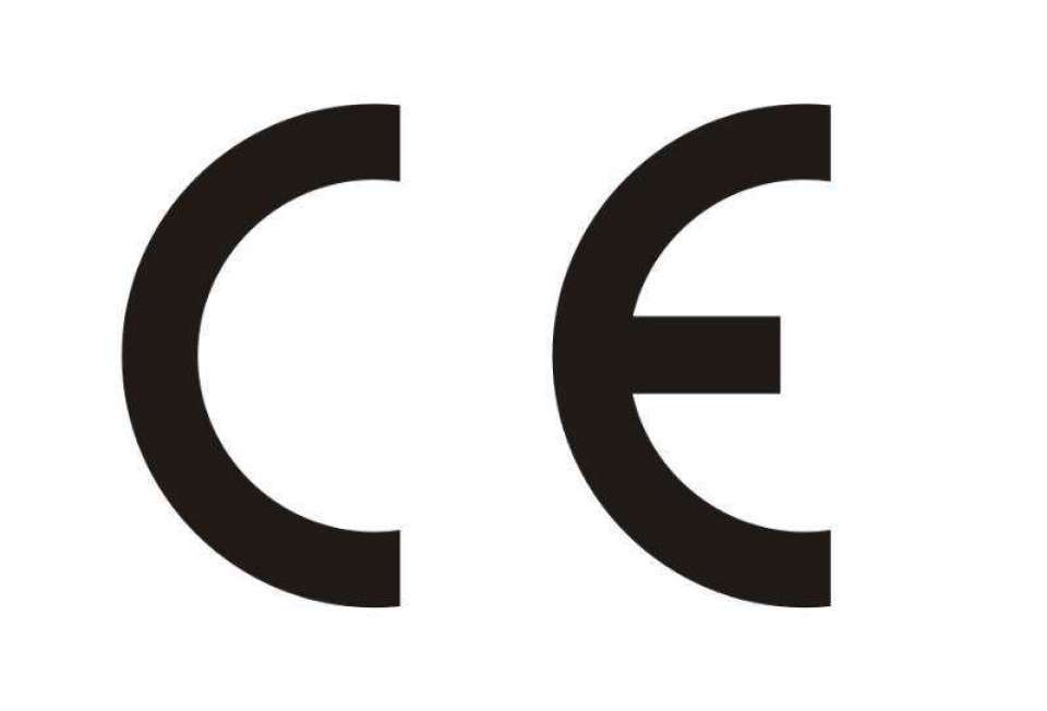 CE