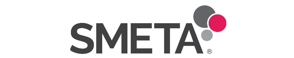 SMETA