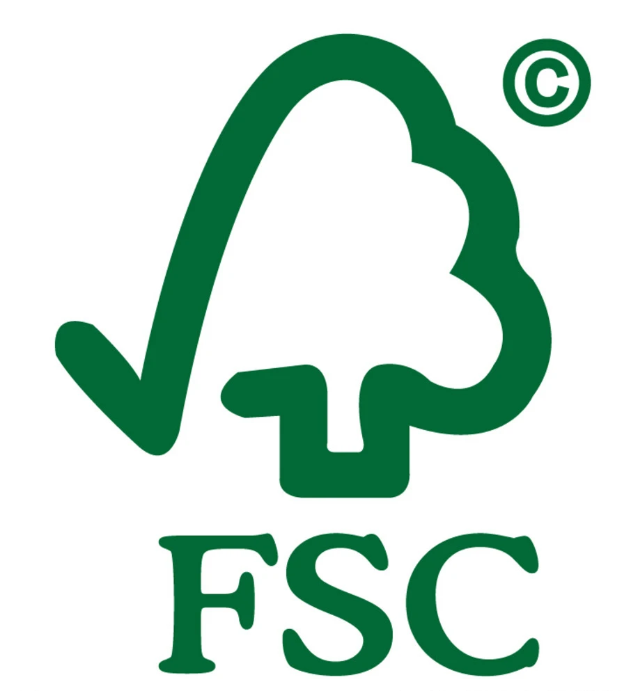 FSC